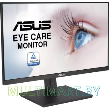 Монитор ASUS Eye Care VA24EQSB картинка 7
